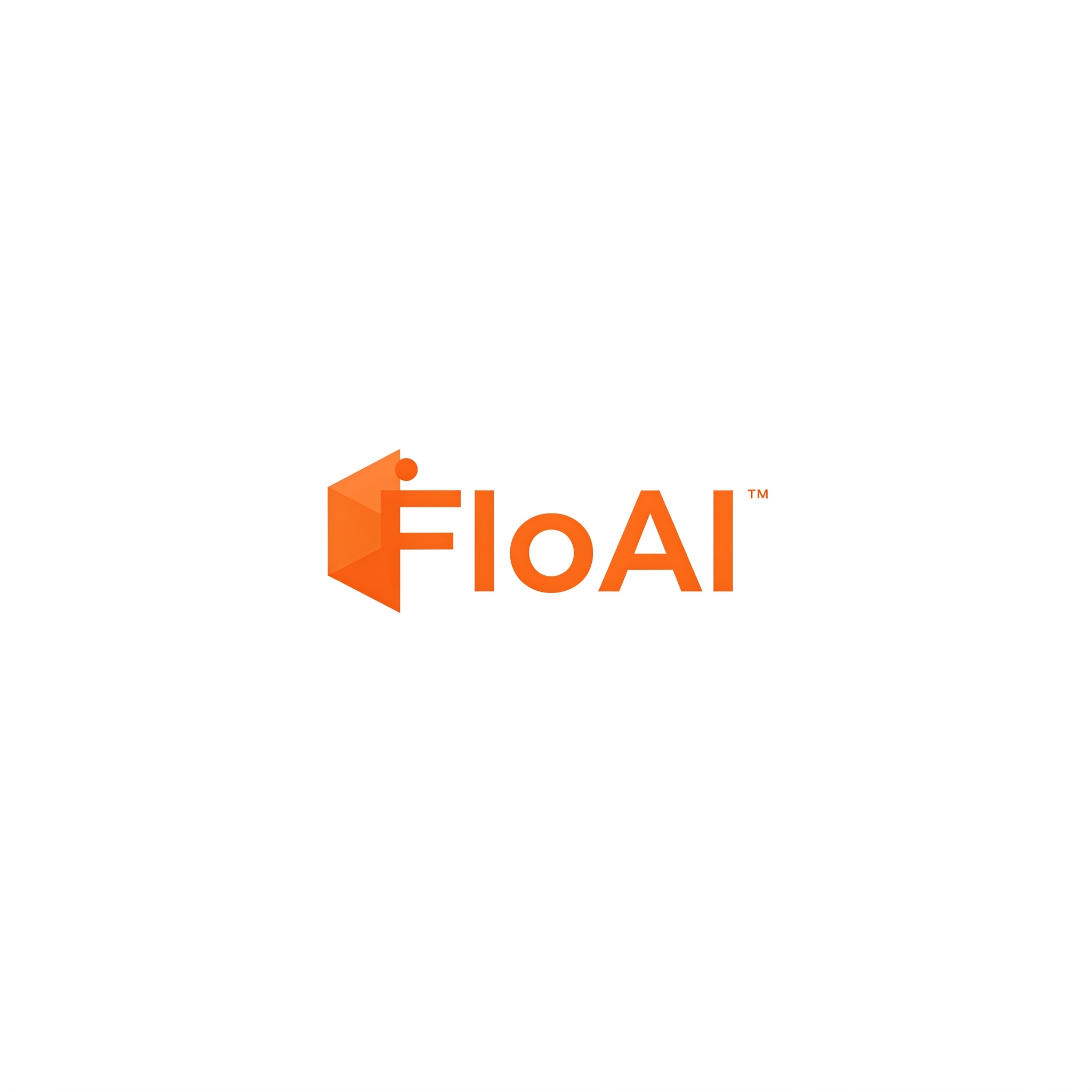 FloAI Logo